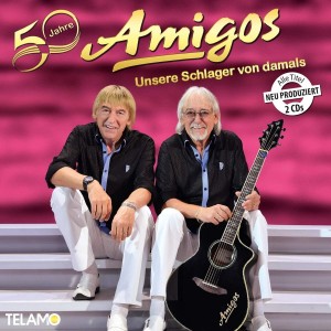 amigos---50-jahre---unsere-schlager-von-damals-(2020)-front